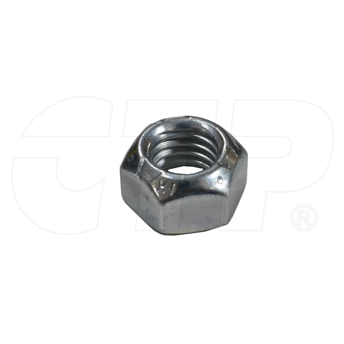 1K6872 Nut Self-locking