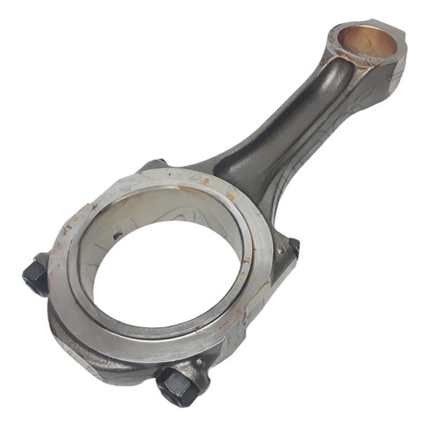 379-8866 Connecting Rod for CATERPILLAR