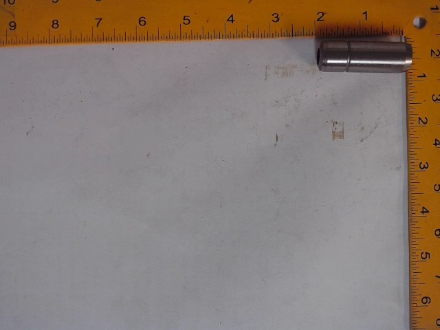 15441-99520 Valve for KUBOTA