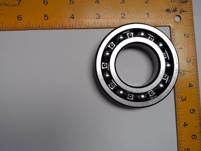 CH15042 Bearing for JOHN DEERE