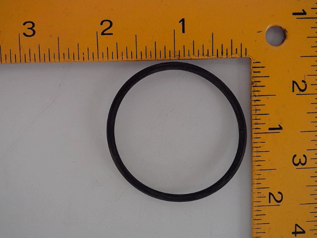 A61429 CASE Seal O-ring