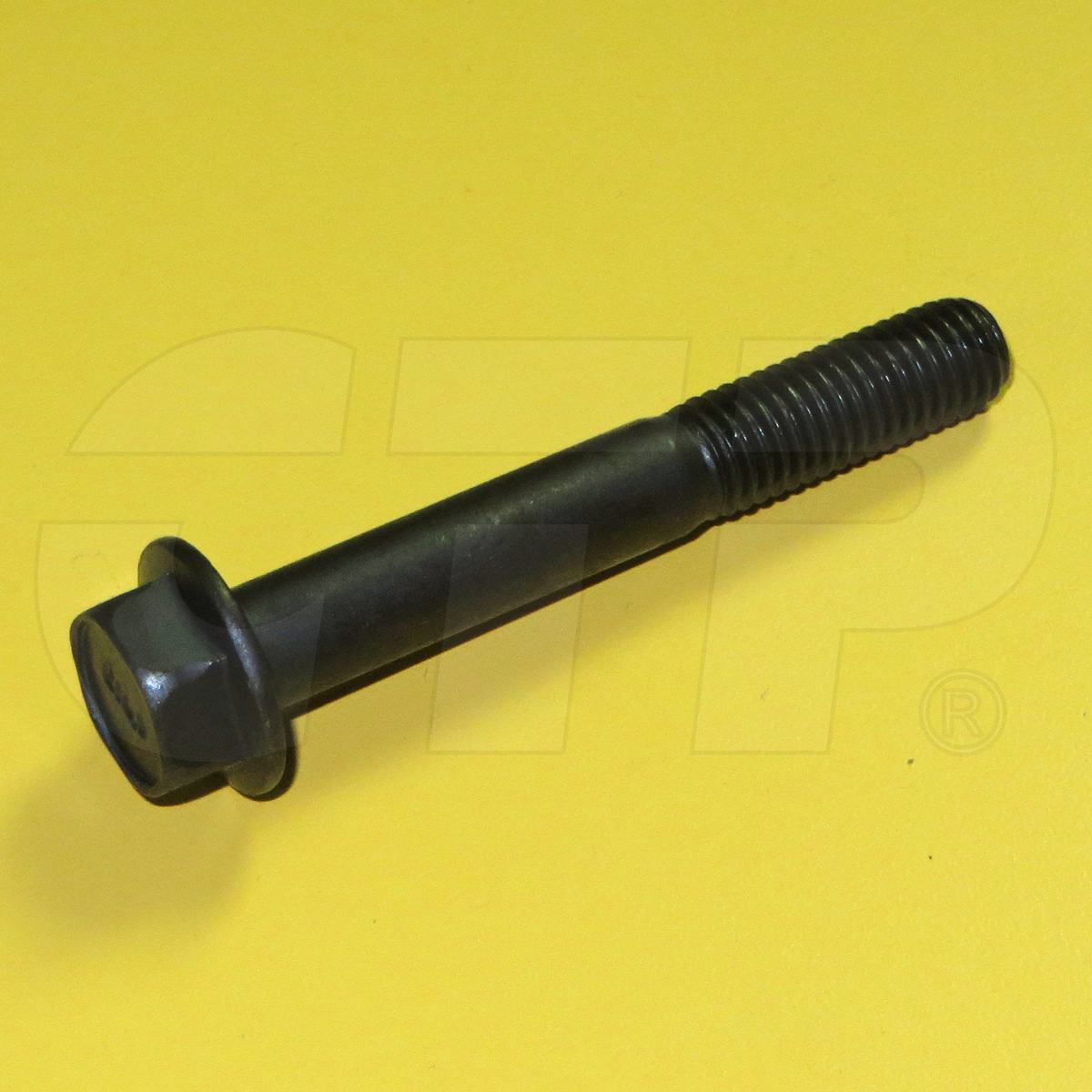 6I0650 Bolt for CATERPILLAR