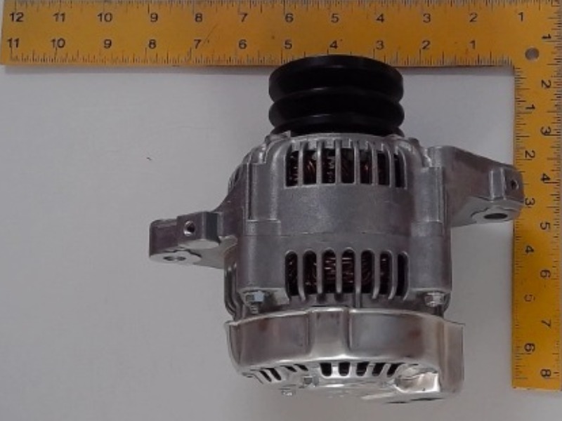 35583-74015 Alternator for KUBOTA