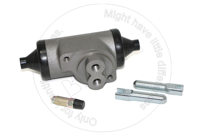 6D-0536 Slave Cylinder