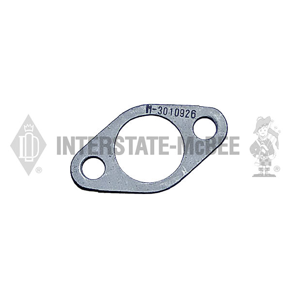 M-3010926 Gasket
