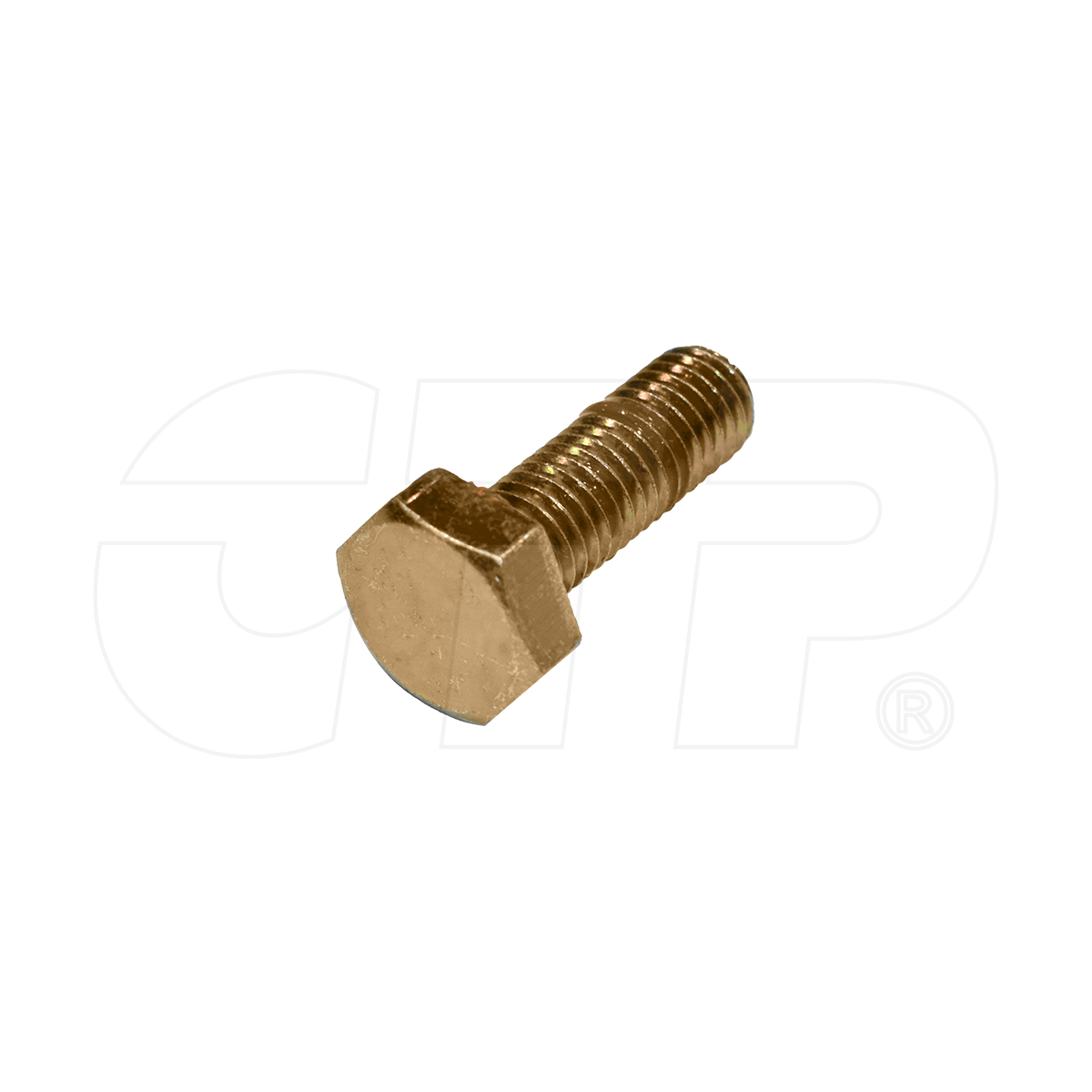 8T0722 Bolt-locking for CATERPILLAR