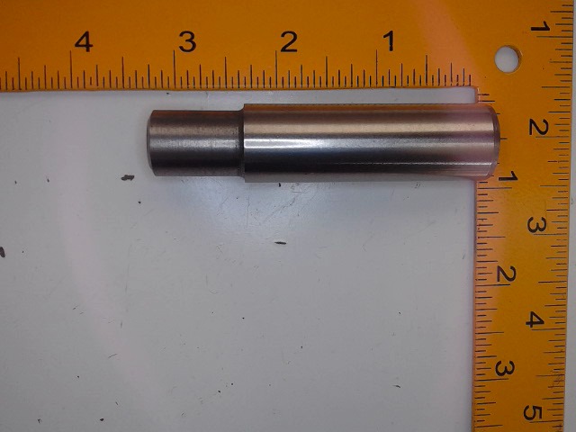 A41783 Guide for CASE NEW HOLLAND