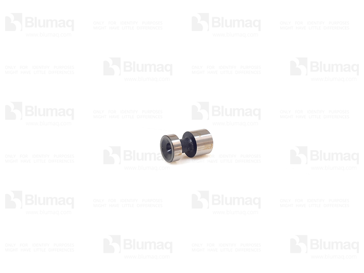 457-6607 Lifter