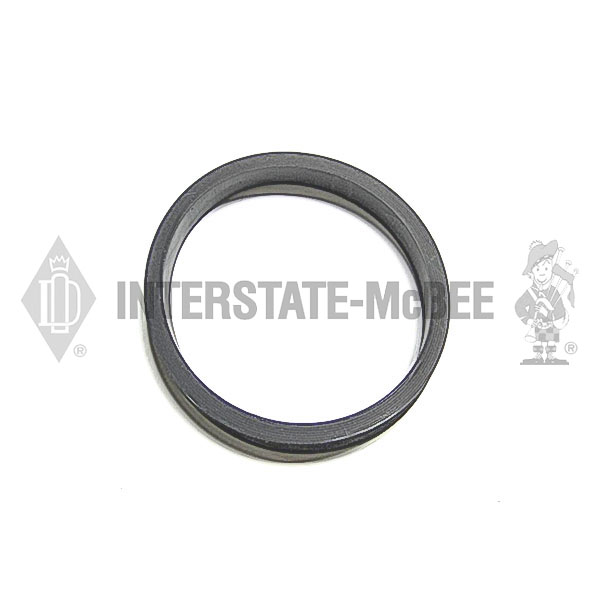 M-3031544 Seal - O-ring