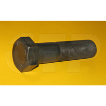 8H4040 Bolt