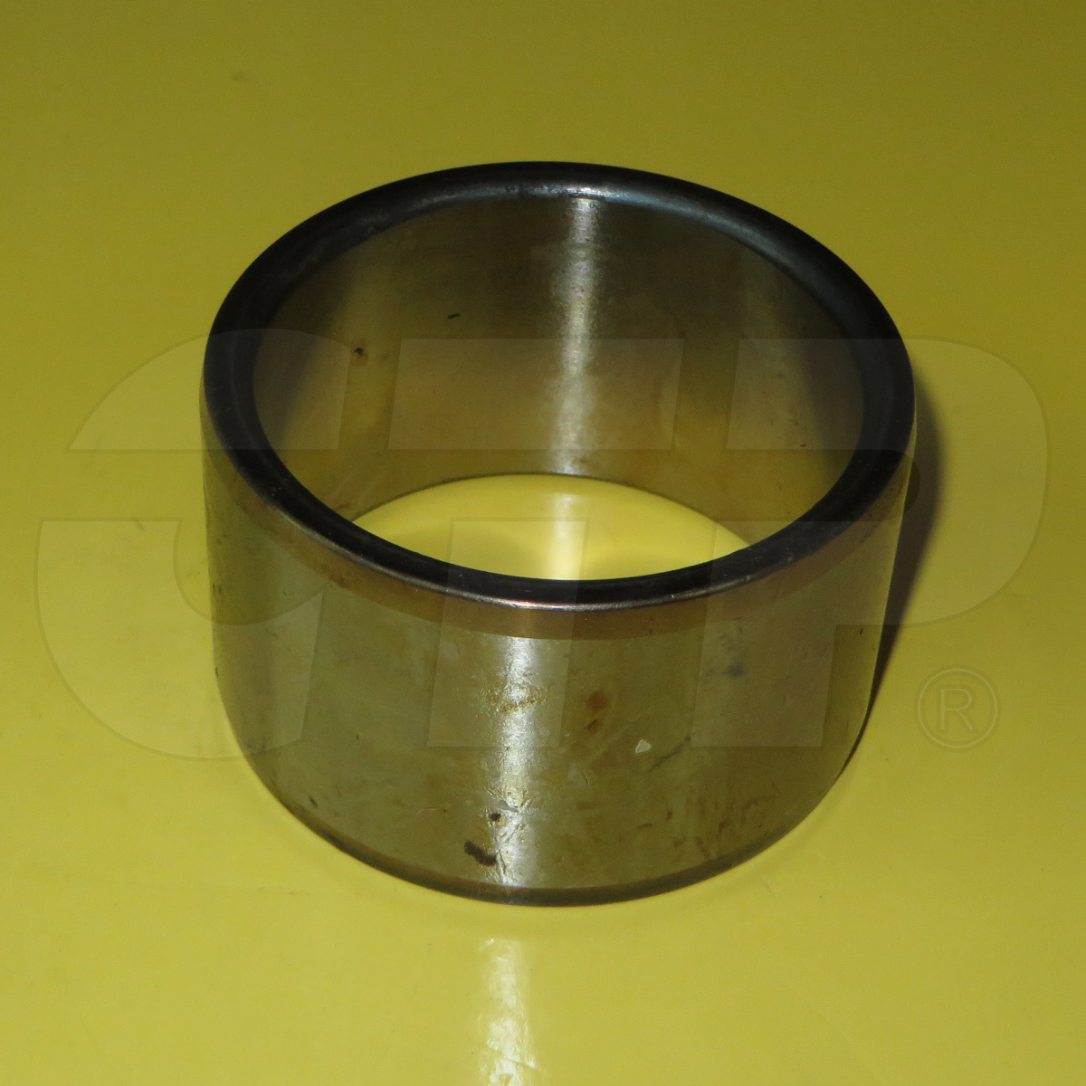 2201012 Brg Sleeve