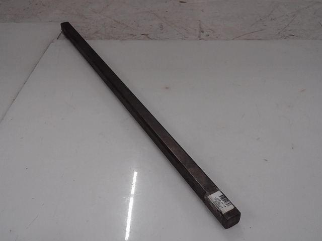 W404-0019 Shaft 3ft for AGCO
