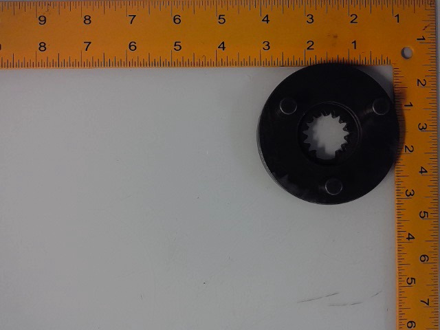 71908 Gear