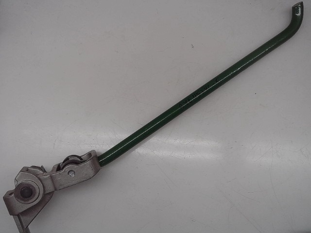 AXE45341-X Sensor for JOHN DEERE