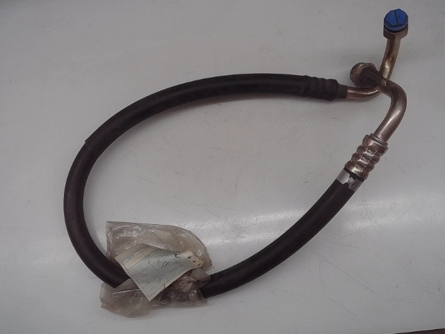 127249A1 Hose for CUB CADET