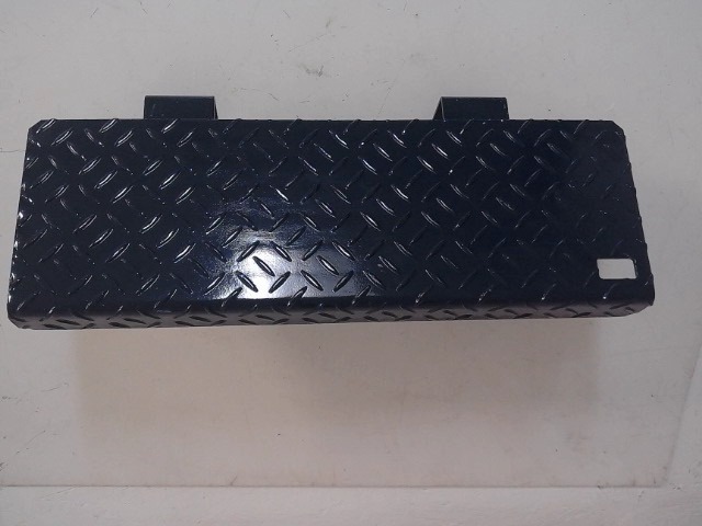 35440-87060 Step for KUBOTA