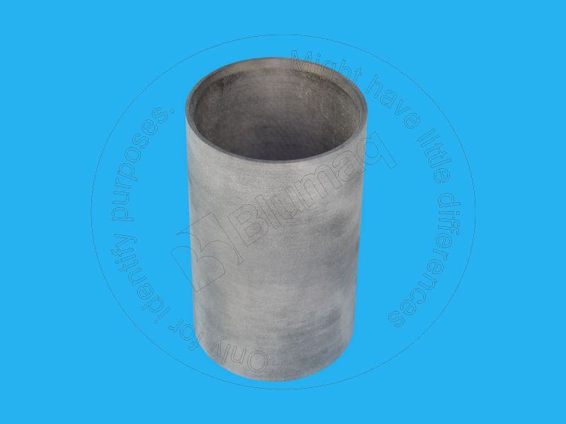251-9905 Bushing