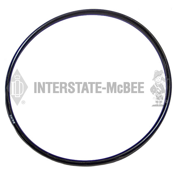 M-6L7812 Seal - O-ring for INTERSTATE MCBEE