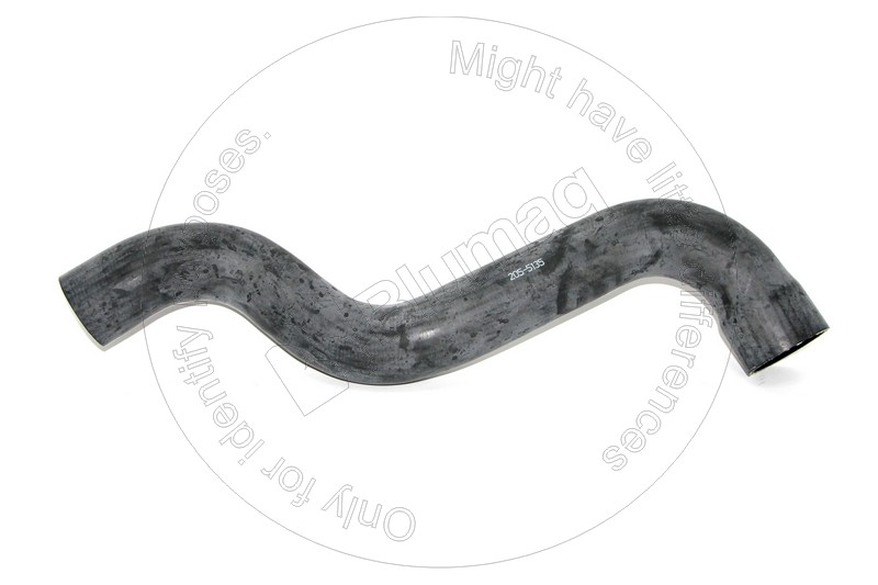 205-5135 Hose Sleeve