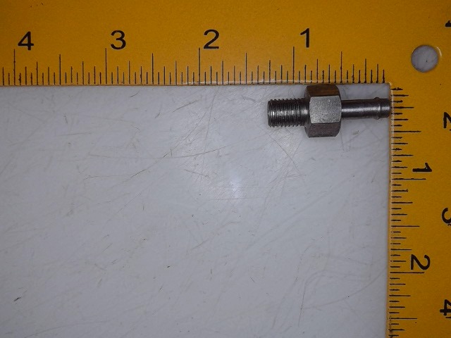 1A093-51360 Screw