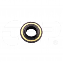 702-16-51270 Gasket