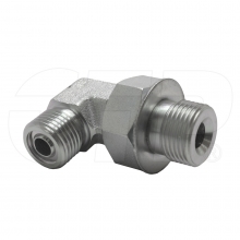 02782-10315 Elbow for KOMATSU