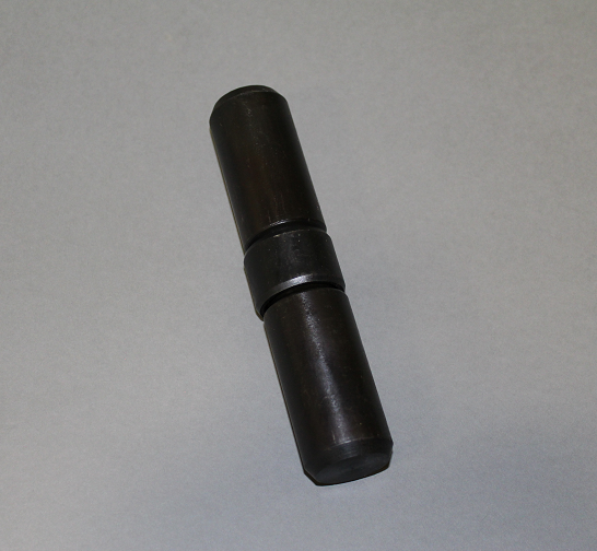3G-0500 Lock Pin