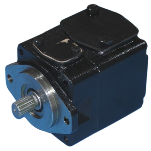 VO11024768 Hydraulic Pump for VOLVO