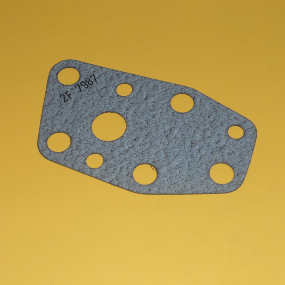 2F7987 Gasket