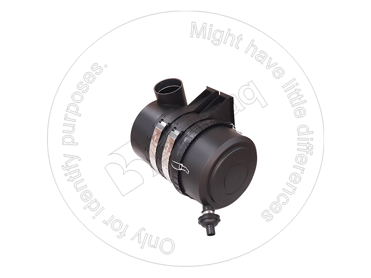 264-3762 Air Cleaner Gp. for CATERPILLAR
