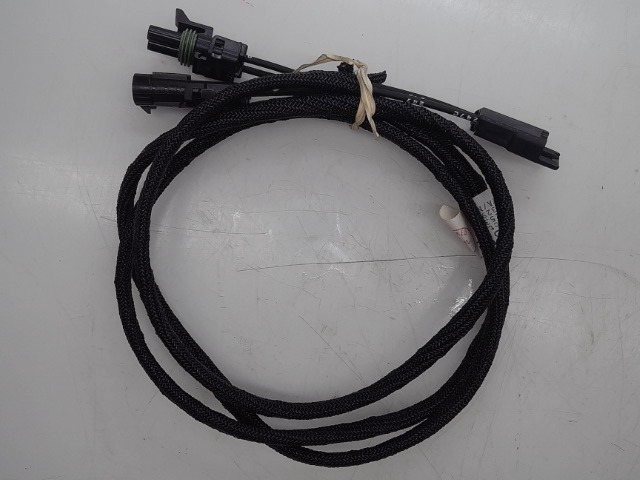 60-6153T1 Harness for CUB CADET