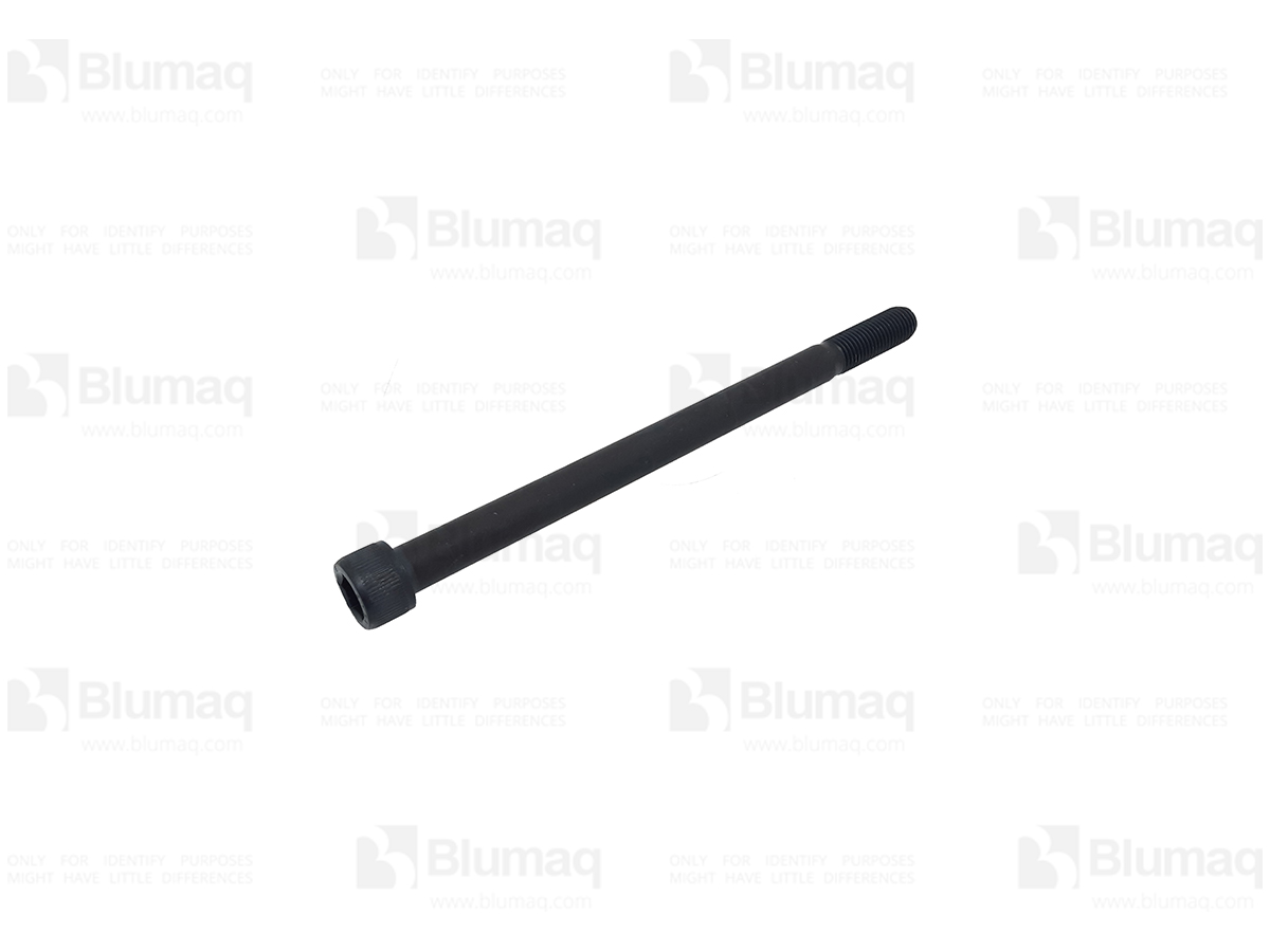 5450513 Allen Bolt