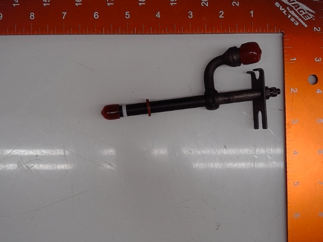 SE501100 Inj Nozzle for JOHN DEERE