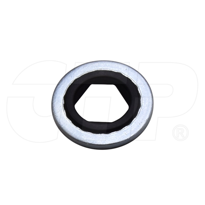 1V6341 Seal for CATERPILLAR