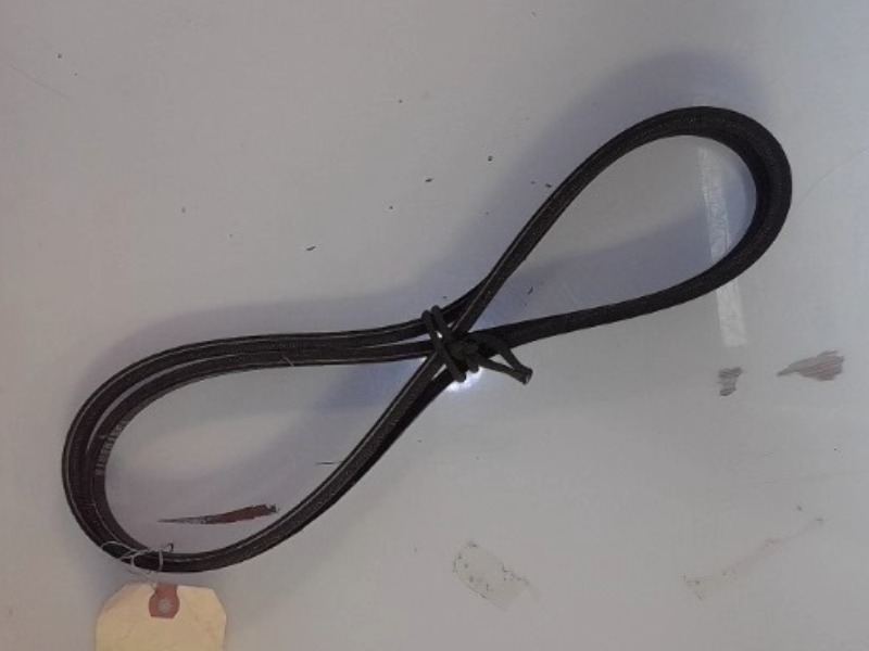 A-510201501 V-belt for JOHN DEERE