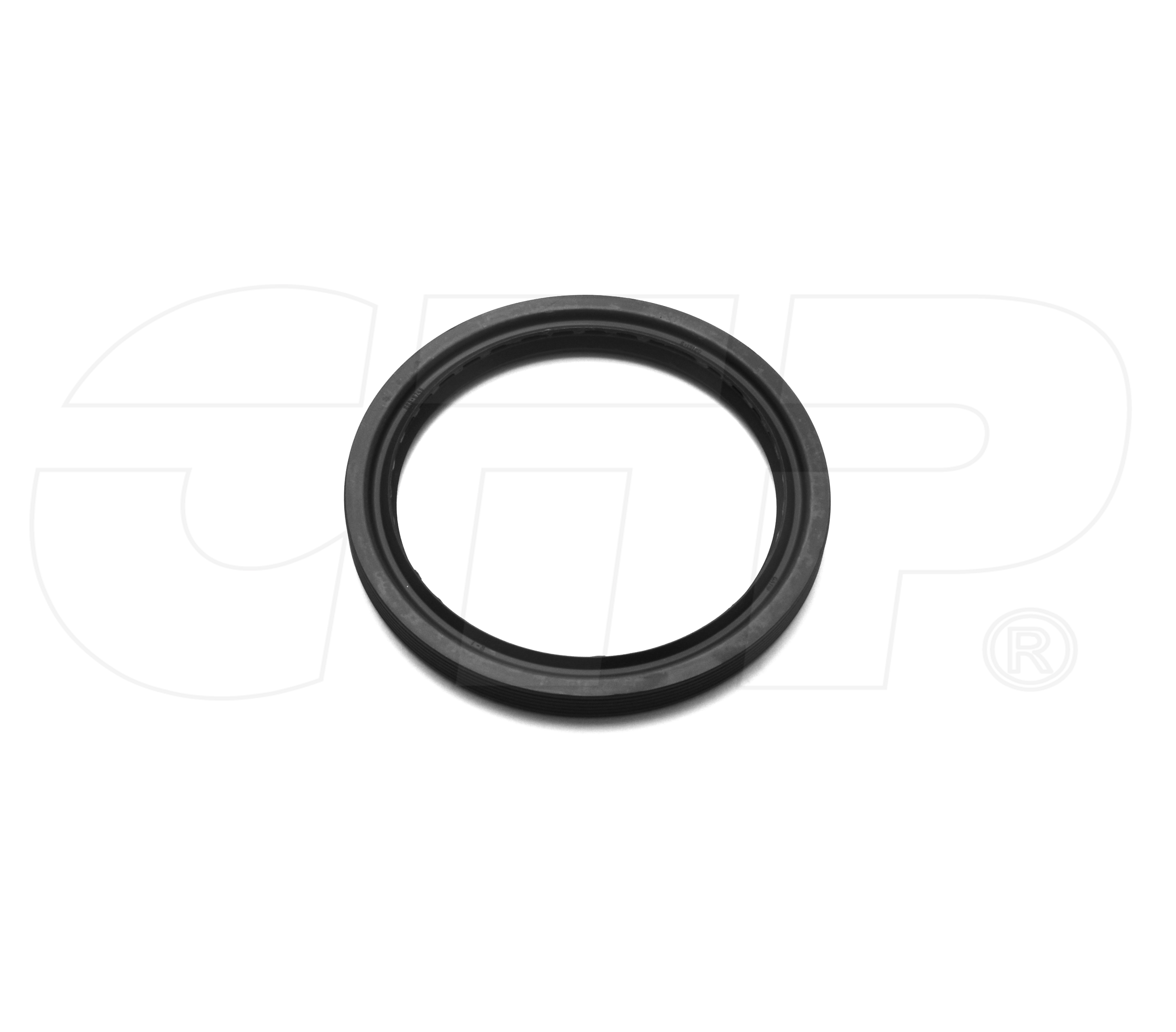 2239743 Seal-lip T for CATERPILLAR
