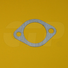4N0933 Gasket-ctp for CATERPILLAR