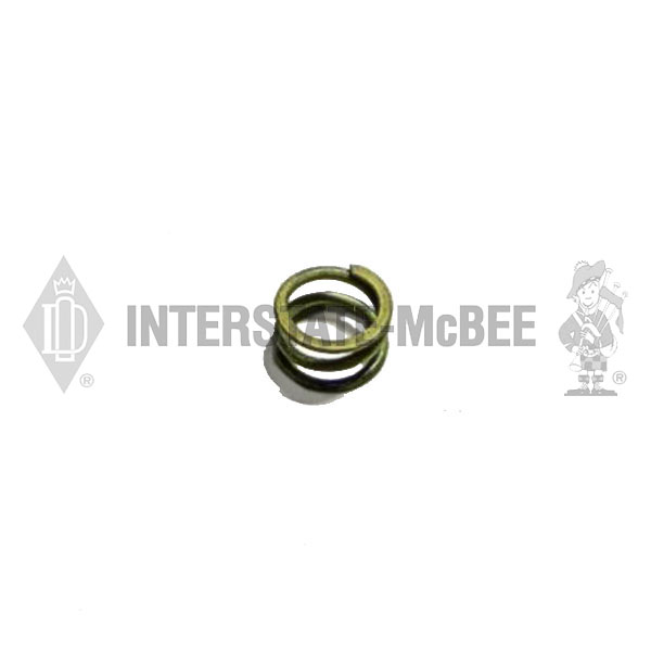 M-3050345 Spring - Stc for INTERSTATE MCBEE