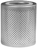 PT765 BALDWIN Hydraulic Element