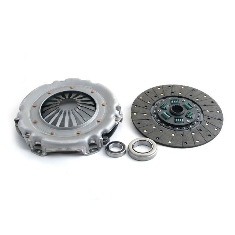 HT160970-PAK Clutchpak-new for RELIANCE POWER