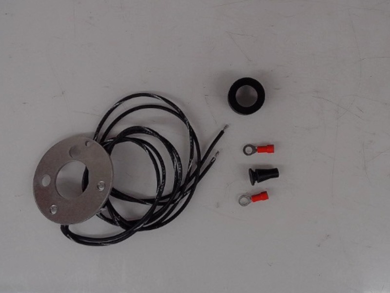 A-21A204DP Convers Kit for JOHN DEERE