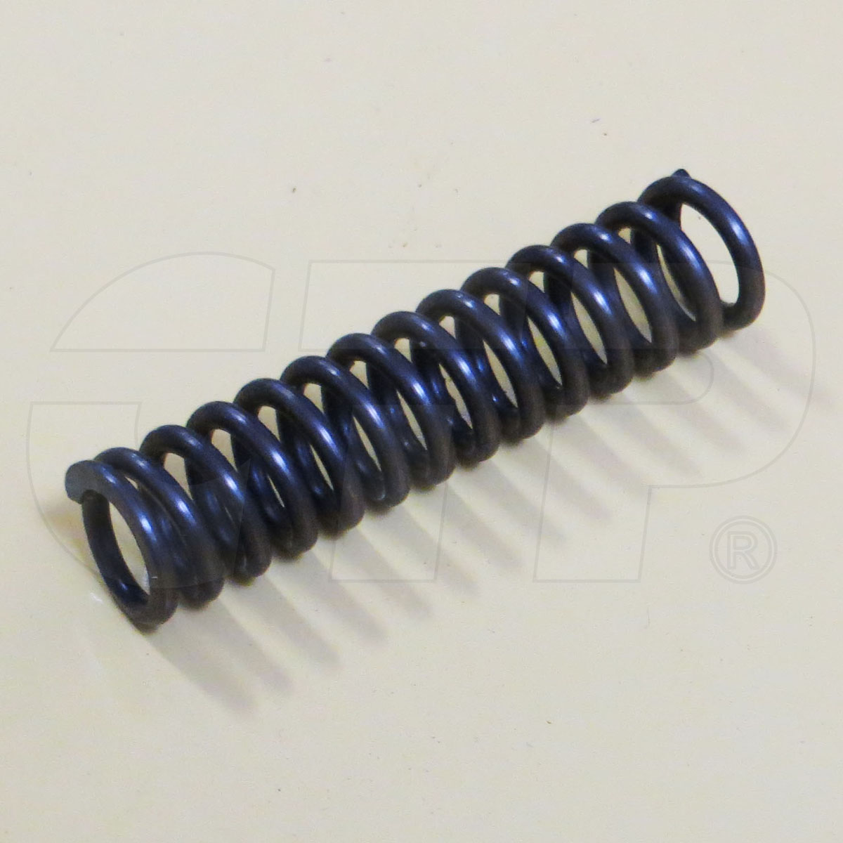 7M5813 Spring