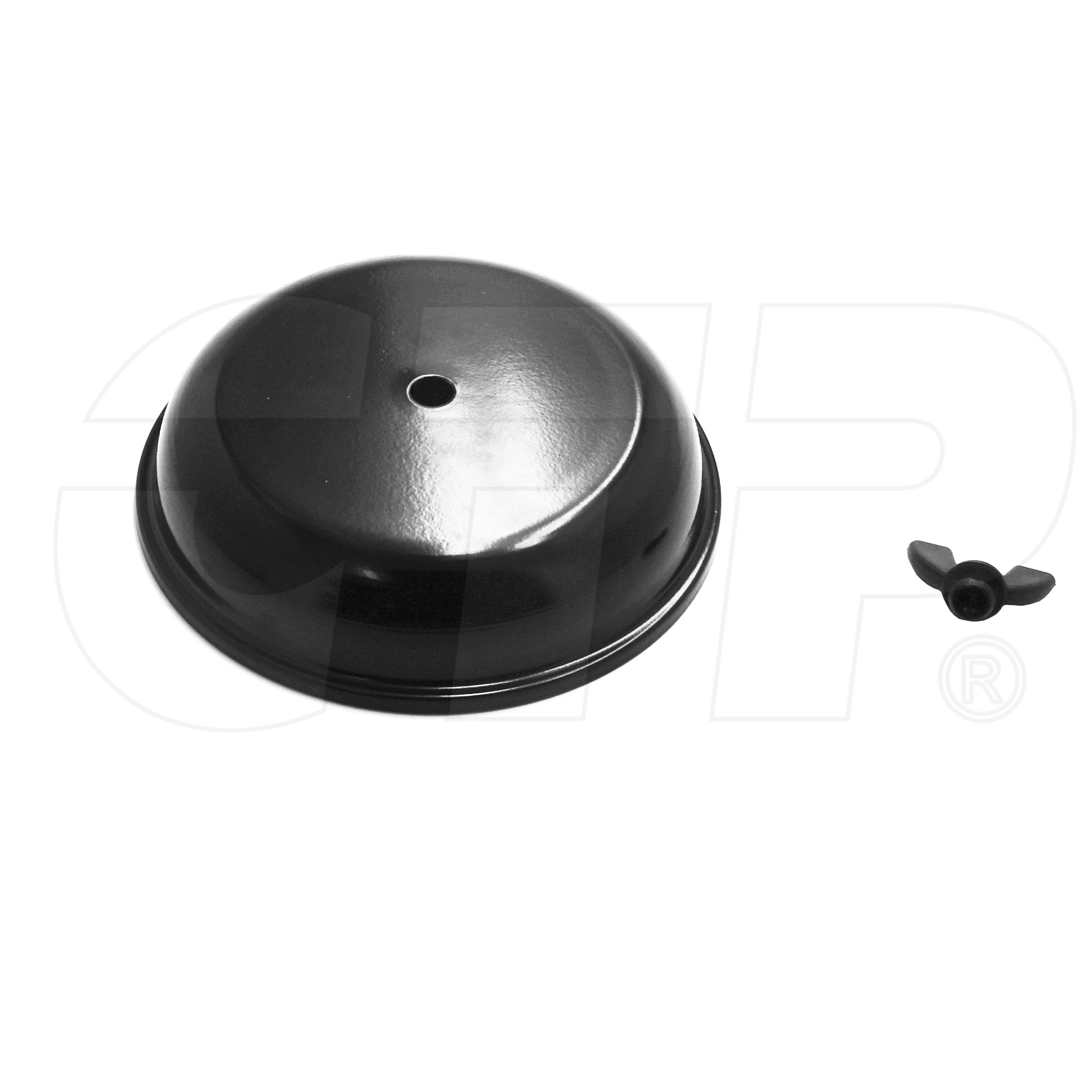 9M9440 Cover A for CATERPILLAR