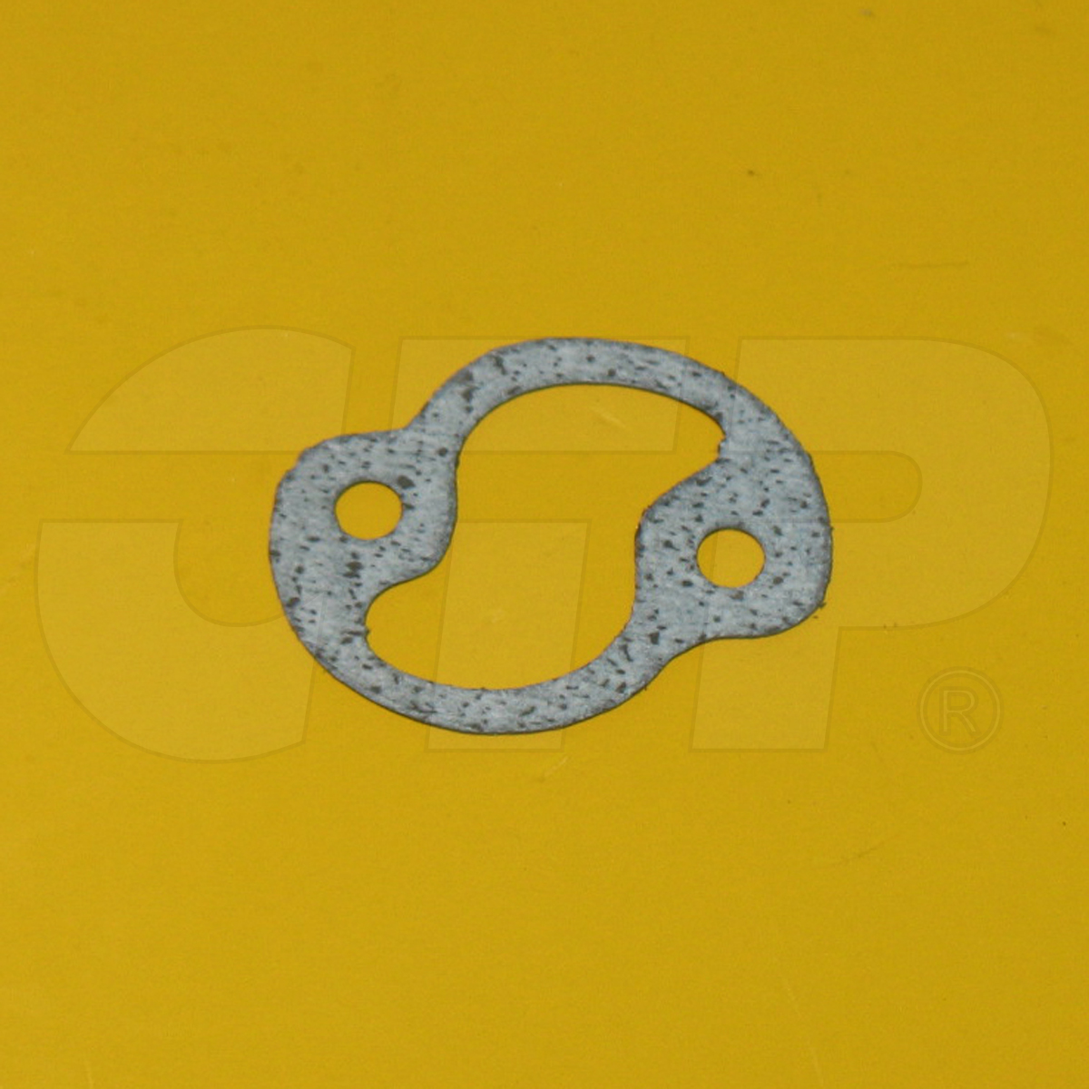 1440478 Gasket-ctp for CATERPILLAR