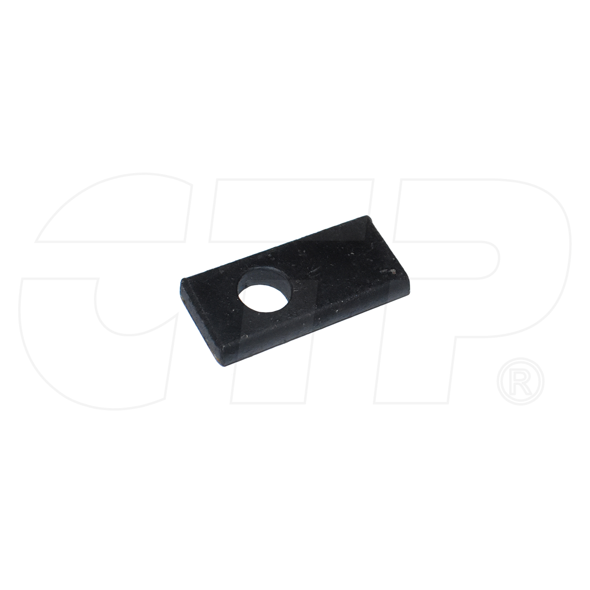 1A-4145 Nut Lock