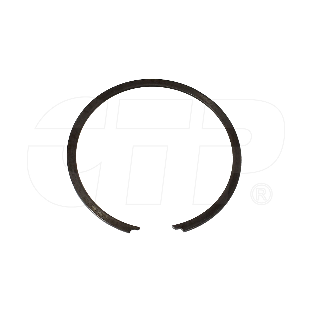 6V0835 Ring-retaining