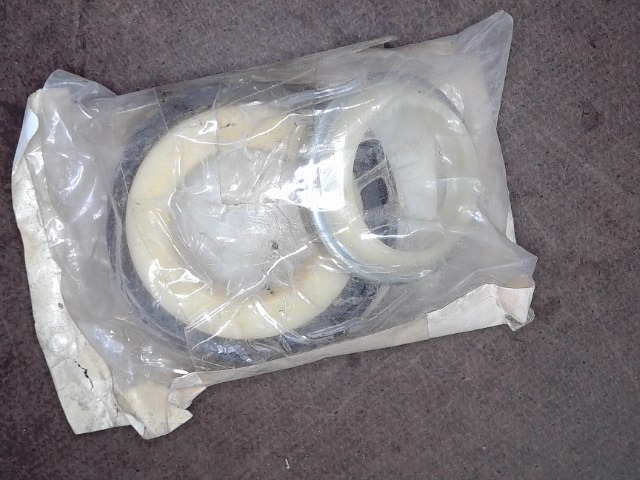 RB101-91020 Kit for KUBOTA