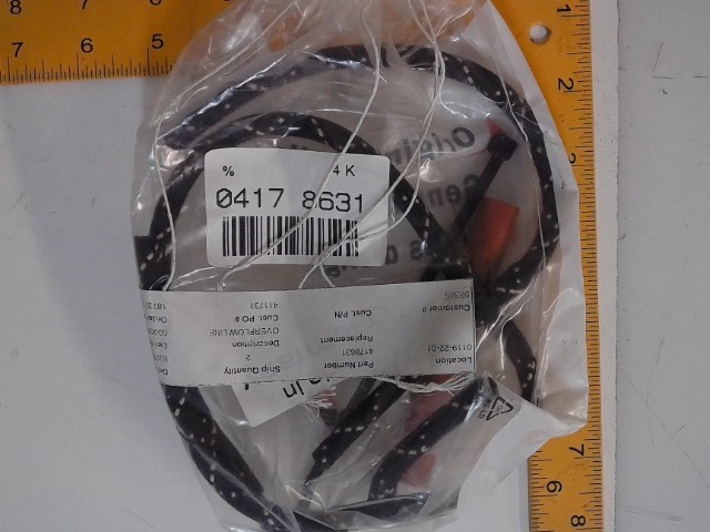 4178631 Kit
