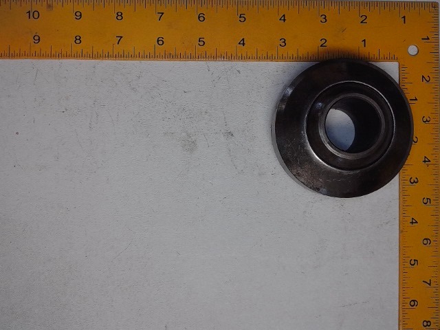 0120011609 Bushing for JOHN DEERE