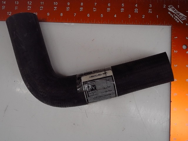 A-1681509M1 Hose for JOHN DEERE
